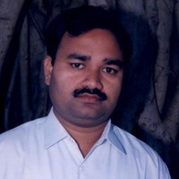 Tn Rao