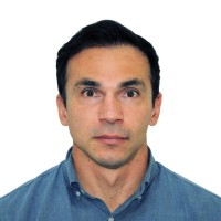 Felipe Ignacio Coros De La Piedra