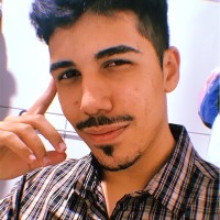 Gabriel Fernando