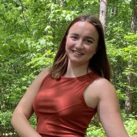 Megan Phinney
