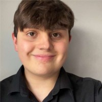 Joshua Coxon