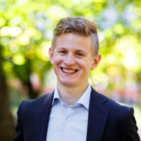 Erik Magnusson