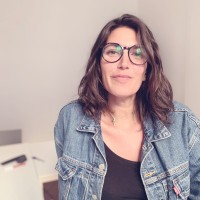 Giulia Lumia
