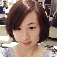 吕凯玲