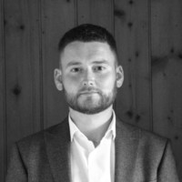 Simon Fielding, Cert Cii