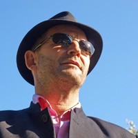 Peter Arevad