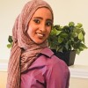 Fahida Surur