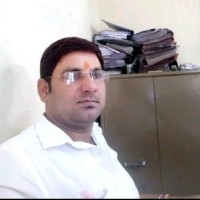 Deepak Shukla