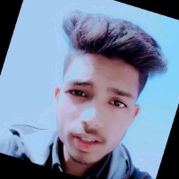 Deepak Singh