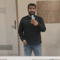 Sanjay P.