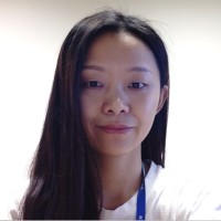 Yan L.