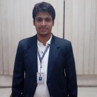 Kuldeep Singh