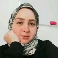 Gehad Adel