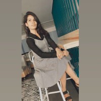 Kajal Kumari