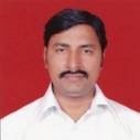 Manjunath Kanni