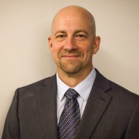 Mike Wichrowski
