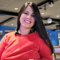 Mara Lorena Arzamendia