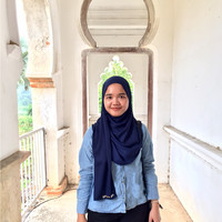 Roshafikah Rusman