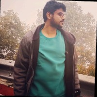 Abdul Rehaman