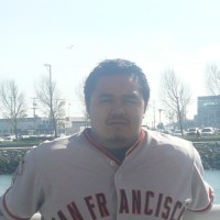 Byron Zecena