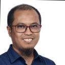 Arsyad Mangati