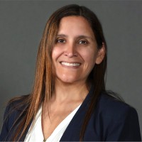 Carola Zuleta Madcur
