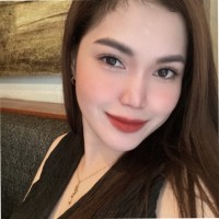 Rhoda Lyn Libao