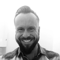 Michael Struwe