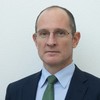 Miguel Ventura