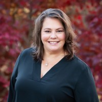 Candace Imsand Aba, Psa