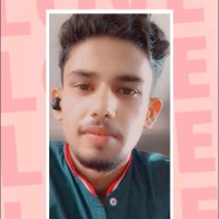Muhammad Sameer - S.E.O Expert