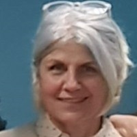 Rosa Cataldi
