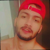 Gabriel Fernandes Garcia