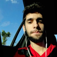 Guilherme Correa