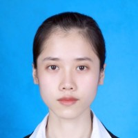 Lijun Pu