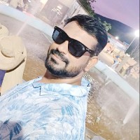 P.Imran Khan