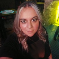 Karla marina Puente garcia