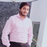 Muhammad Ahmad Baig
