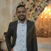 Mostafa Talaat Aboelela