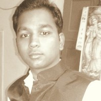 Manish Kumar Rai