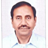 Basant Kumar Sinha