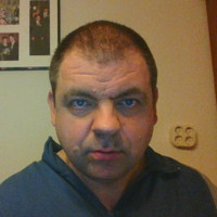 Eric Groenendijk
