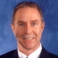 Mike Graper