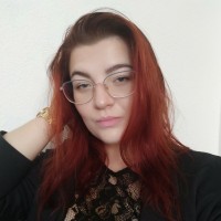 Marianna Obertová