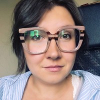 Patrycja Łupicka