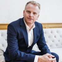 Paul Connolly