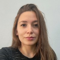 Barbara Casco