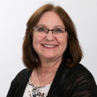 Mary Gibson