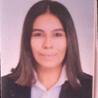 Maria Sierra