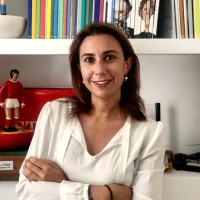 Carolina Zavanella